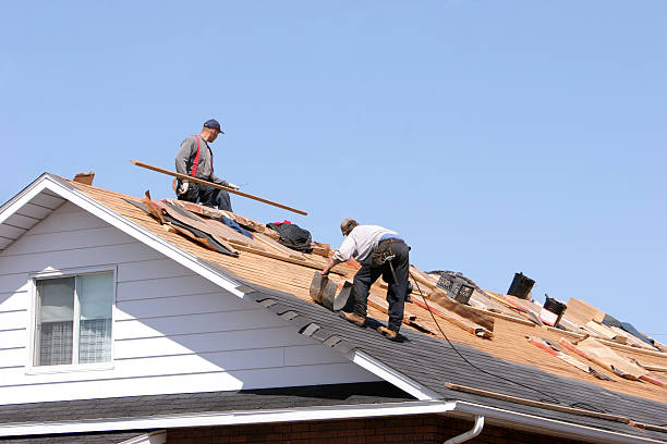 Best Solar Panel Roofing Installation  in Spring Lake, NC